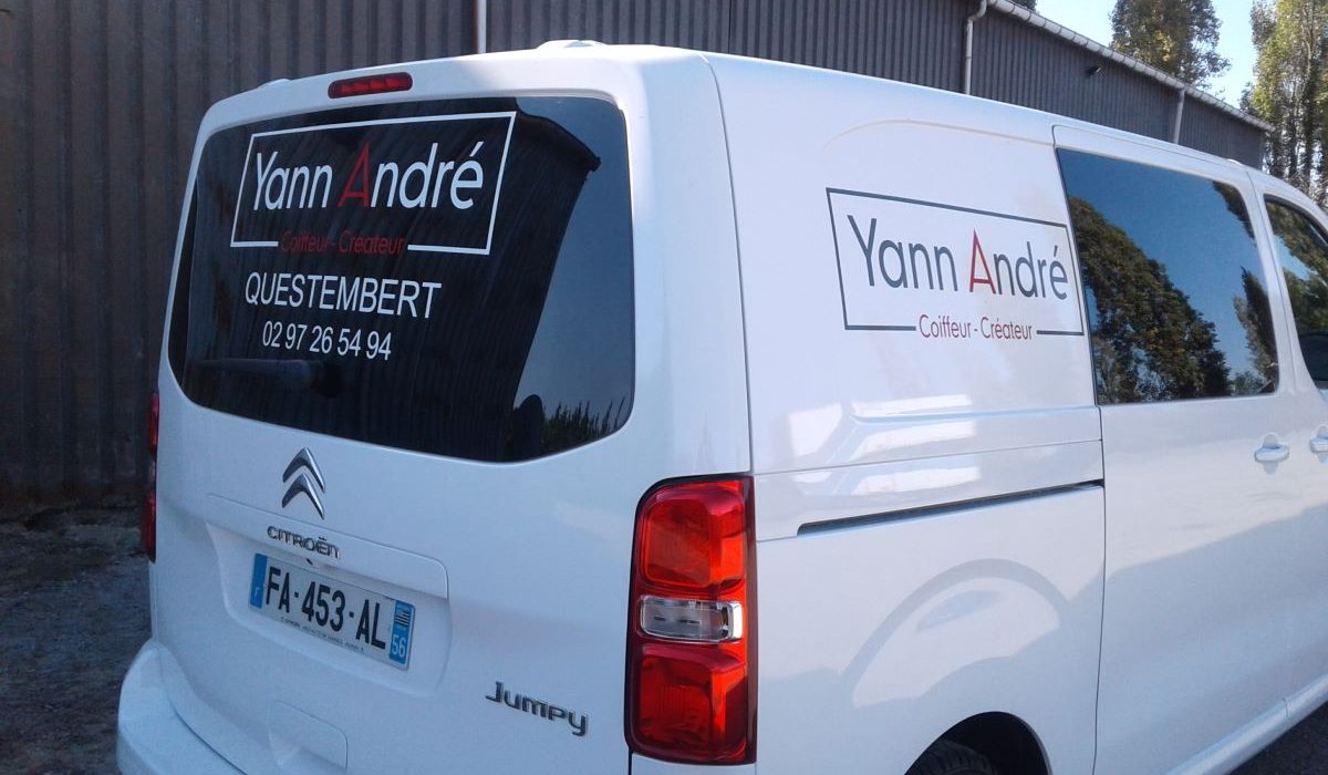 HL Communication Imprimeur Missillac