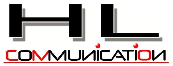 HL Communication