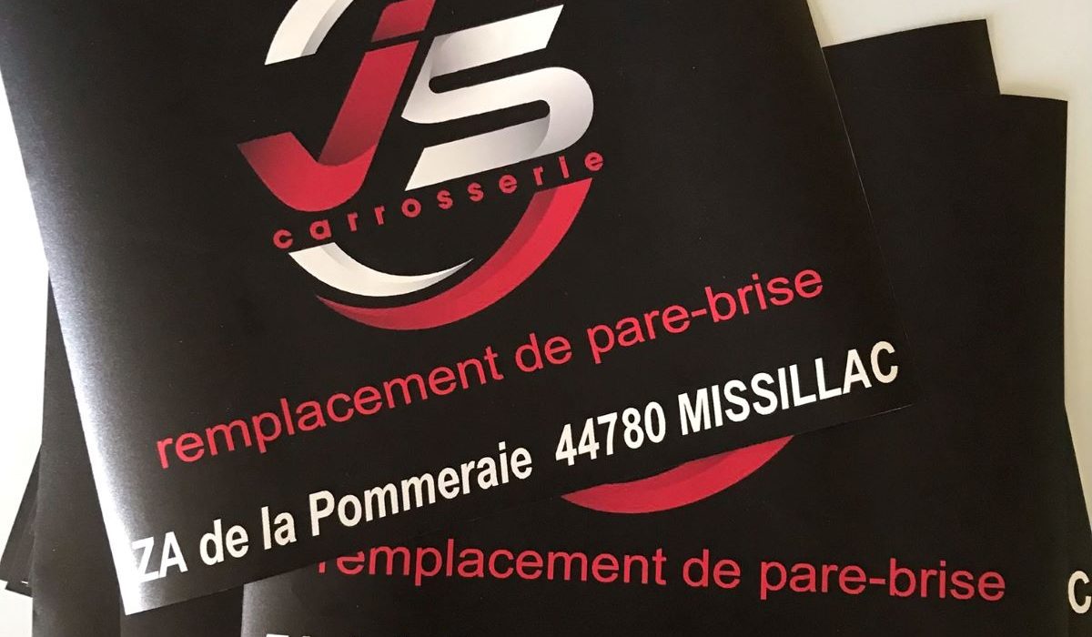 HL Communication Imprimeur Missillac