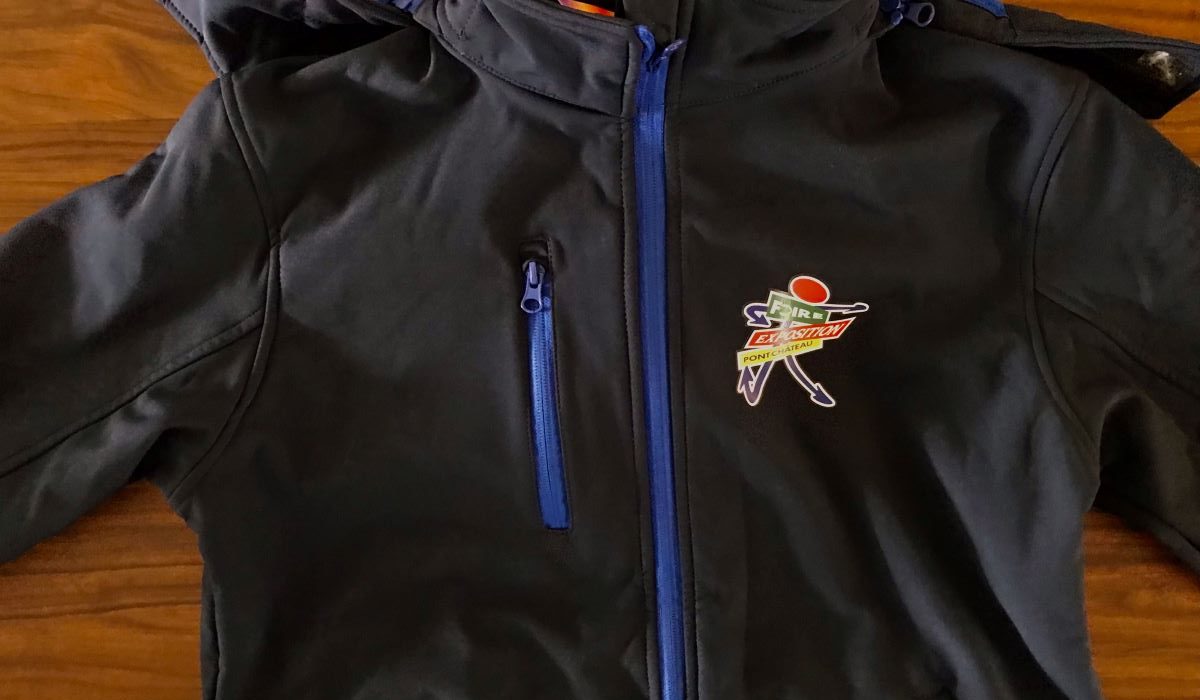 HL Communication Imprimeur Missillac