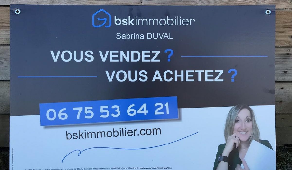 HL Communication Imprimeur Missillac