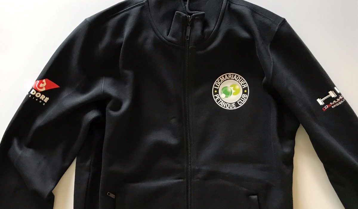 HL Communication Imprimeur Missillac