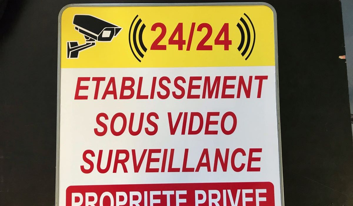 HL Communication Imprimeur Missillac