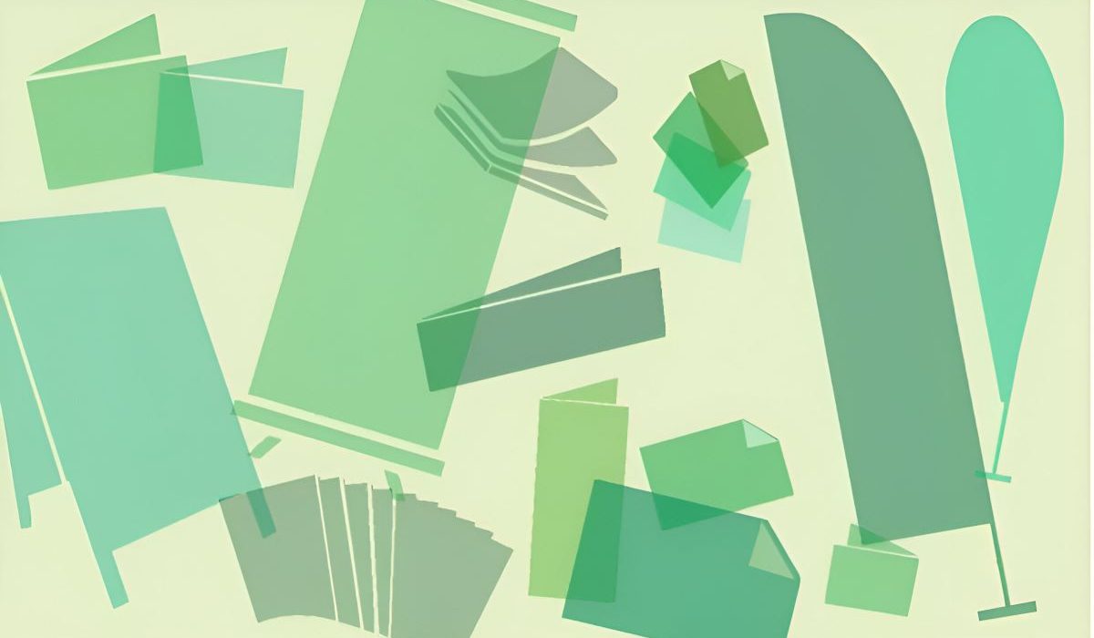 HL Communication Imprimeur Missillac