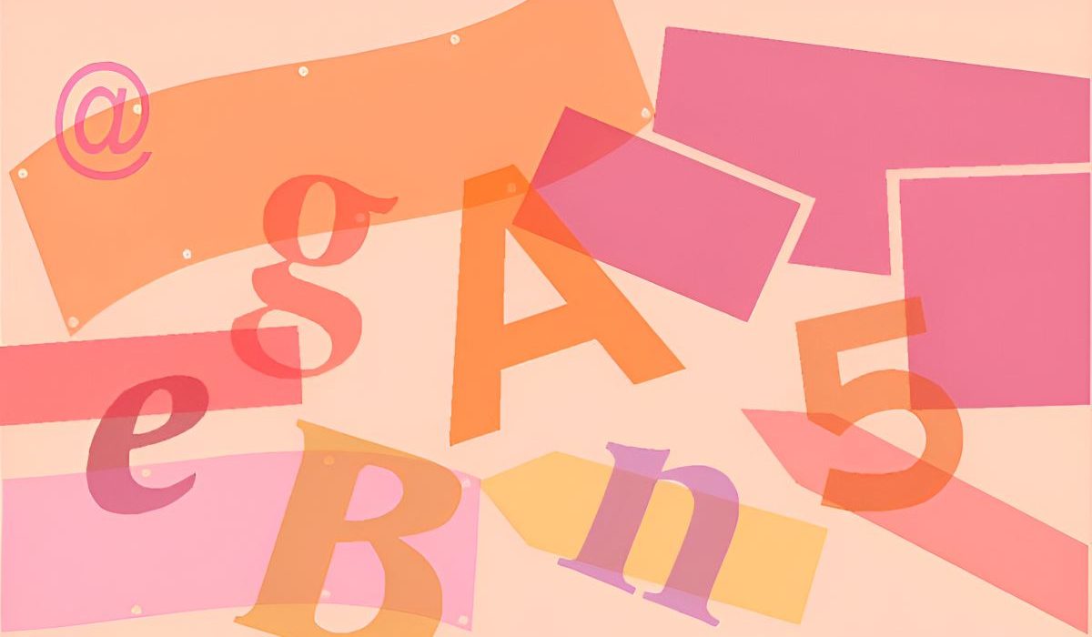 HL Communication Imprimeur Missillac