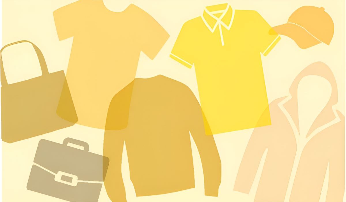 HL Communication Imprimeur Missillac