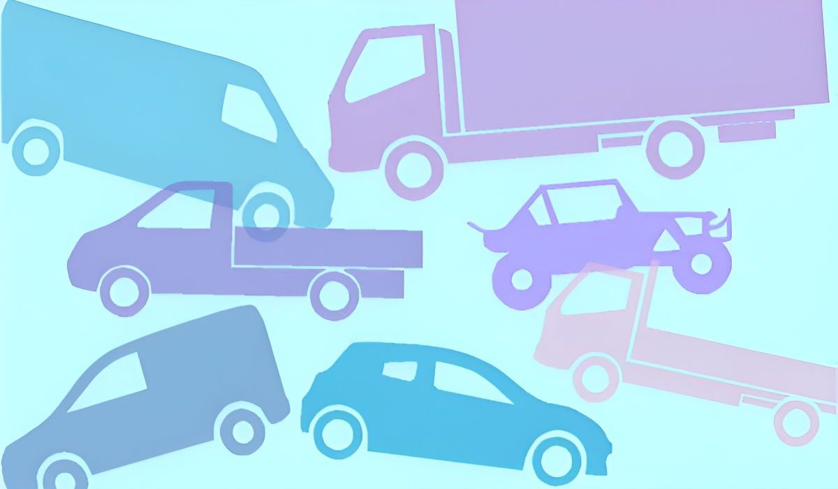 HL Communication Imprimeur Missillac